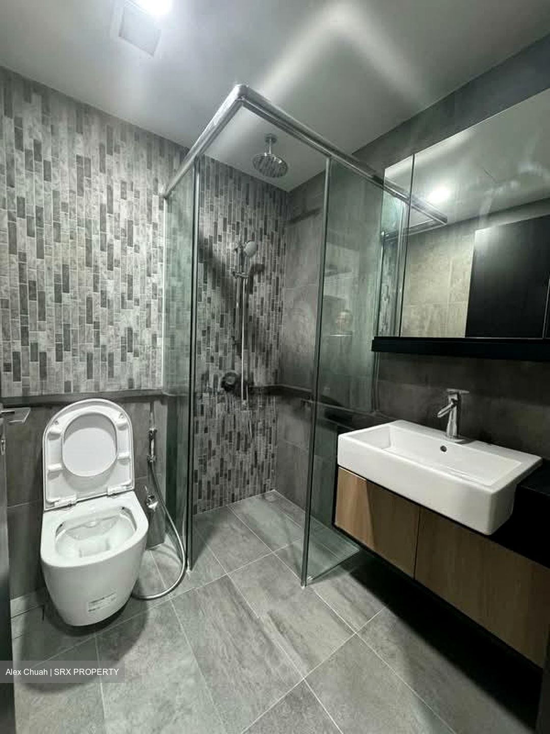Noma (D14), Apartment #577121331